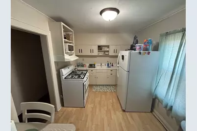 30 N Broadway Street, Joliet, IL 60435 - Photo 11