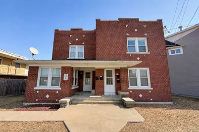 30 N Broadway Street, Joliet, IL 60435 - Photo 1