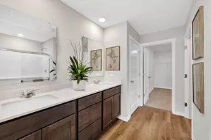 2459 Scribe St, Oswego, IL 60543 - Photo 17