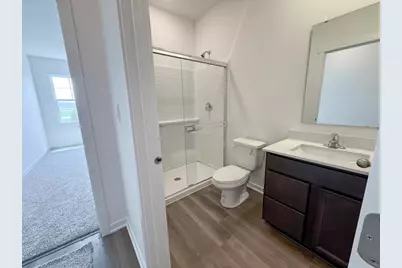 2459 Scribe Street, Oswego, IL 60543 - Photo 9