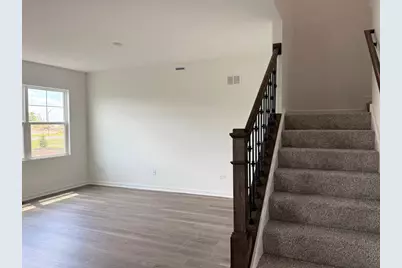 2459 Scribe Street, Oswego, IL 60543 - Photo 3