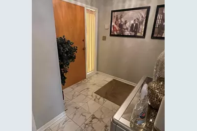 1070 S Nelson Avenue #2, Kankakee, IL 60901 - Photo 5