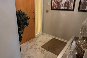 1070 S Nelson Ave, Kankakee, IL 60901 - Photo 5