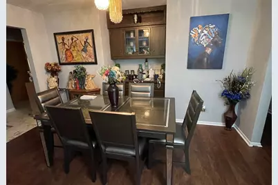 1070 S Nelson Avenue #2, Kankakee, IL 60901 - Photo 9