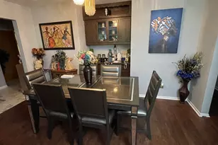 1070 S Nelson Ave, Kankakee, IL 60901 - Photo 9