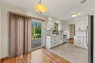 62 E Fox Hill Dr, Buffalo Grove, IL 60089 - Photo 11