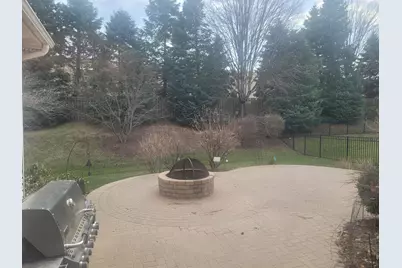 743 Chasewood Drive, South Elgin, IL 60177 - Photo 5