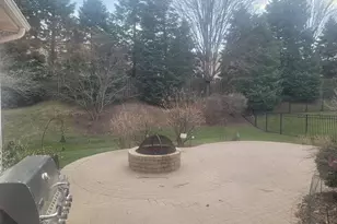 743 Chasewood Dr, South Elgin, IL 60177 - Photo 5