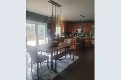 743 Chasewood Drive, South Elgin, IL 60177 - Photo 9