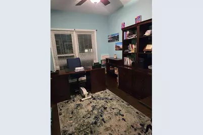 743 Chasewood Drive, South Elgin, IL 60177 - Photo 15