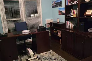 743 Chasewood Dr, South Elgin, IL 60177 - Photo 15