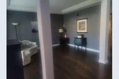 743 Chasewood Drive, South Elgin, IL 60177 - Photo 7