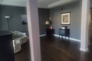 743 Chasewood Dr, South Elgin, IL 60177 - Photo 7