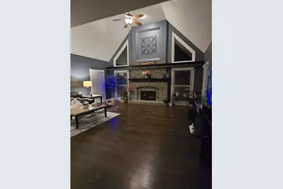 743 Chasewood Drive, South Elgin, IL 60177 - Photo 11