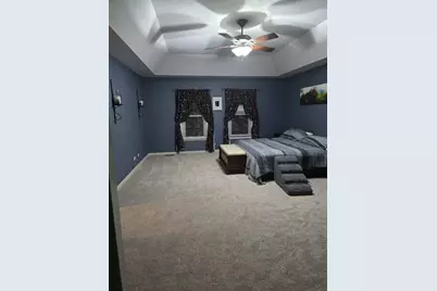 743 Chasewood Drive, South Elgin, IL 60177 - Photo 27