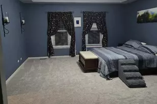 743 Chasewood Dr, South Elgin, IL 60177 - Photo 27