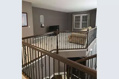 743 Chasewood Drive, South Elgin, IL 60177 - Photo 19