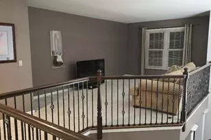 743 Chasewood Dr, South Elgin, IL 60177 - Photo 19