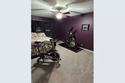 743 Chasewood Drive, South Elgin, IL 60177 - Photo 21