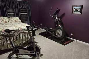 743 Chasewood Dr, South Elgin, IL 60177 - Photo 21