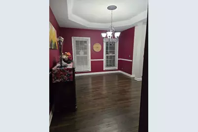 743 Chasewood Drive, South Elgin, IL 60177 - Photo 13