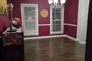 743 Chasewood Dr, South Elgin, IL 60177 - Photo 13