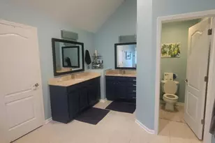 743 Chasewood Dr, South Elgin, IL 60177 - Photo 25