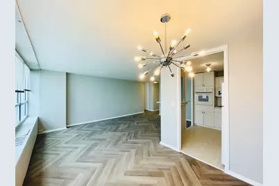 4800 S Chicago Beach Drive #2512N, Chicago, IL 60615 - Photo 5