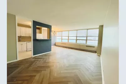 4800 S Chicago Beach Drive #2512N, Chicago, IL 60615 - Photo 3