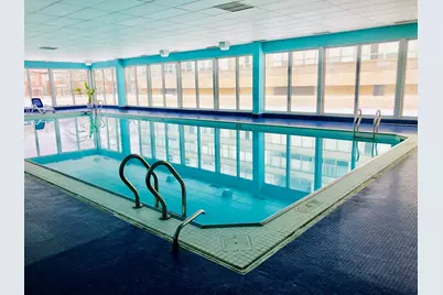 4800 S Chicago Beach Drive #2512N, Chicago, IL 60615 - Photo 13