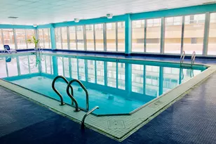 4800 S Chicago Beach Dr, Chicago, IL 60615 - Photo 13