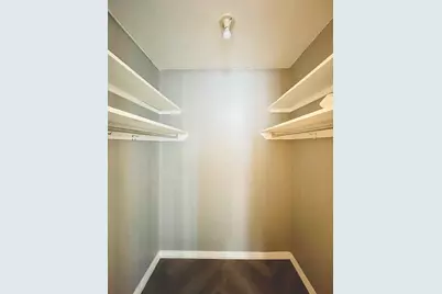 4800 S Chicago Beach Drive #2512N, Chicago, IL 60615 - Photo 11