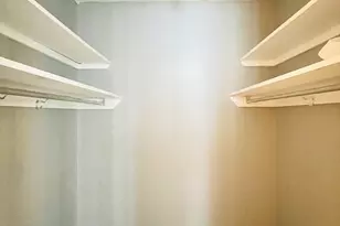 4800 S Chicago Beach Dr, Chicago, IL 60615 - Photo 11