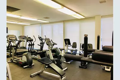 4800 S Chicago Beach Drive #2512N, Chicago, IL 60615 - Photo 15