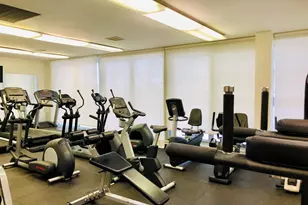 4800 S Chicago Beach Dr, Chicago, IL 60615 - Photo 15