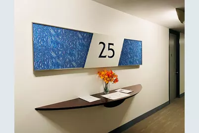 4800 S Chicago Beach Drive #2512N, Chicago, IL 60615 - Photo 17