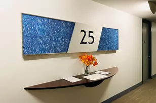 4800 S Chicago Beach Dr, Chicago, IL 60615 - Photo 17