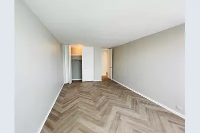 4800 S Chicago Beach Drive #2512N, Chicago, IL 60615 - Photo 9