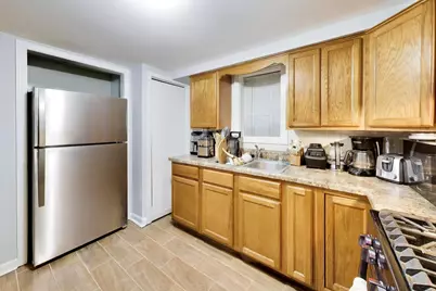 5057 W Dakin Street #G, Chicago, IL 60641 - Photo 13