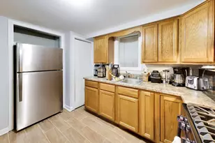 5057 W Dakin St, Chicago, IL 60641 - Photo 13