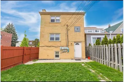 5057 W Dakin Street #G, Chicago, IL 60641 - Photo 17
