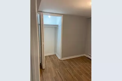 5057 W Dakin Street #G, Chicago, IL 60641 - Photo 9