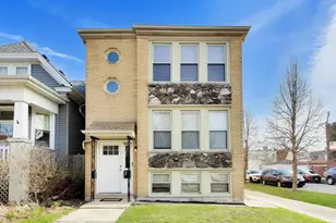 5057 W Dakin St, Chicago, IL 60641 - Photo 1