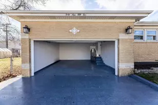 4955 N Delphia Ave, Norridge, IL 60706 - Photo 35