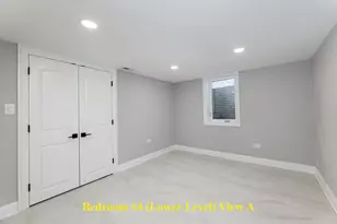 4955 N Delphia Ave, Norridge, IL 60706 - Photo 25