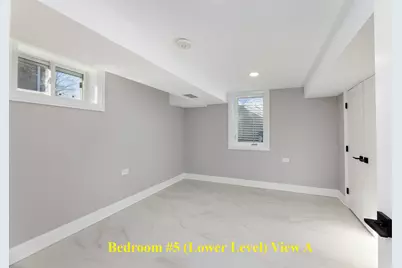 4955 N Delphia Avenue, Norridge, IL 60706 - Photo 29