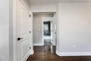 4955 N Delphia Ave, Norridge, IL 60706 - Photo 17