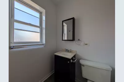 1627 N Humboldt Boulevard #4H, Chicago, IL 60647 - Photo 9