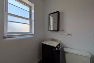 1627 N Humboldt Blvd, Chicago, IL 60647 - Photo 9