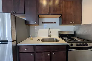 1627 N Humboldt Blvd, Chicago, IL 60647 - Photo 5